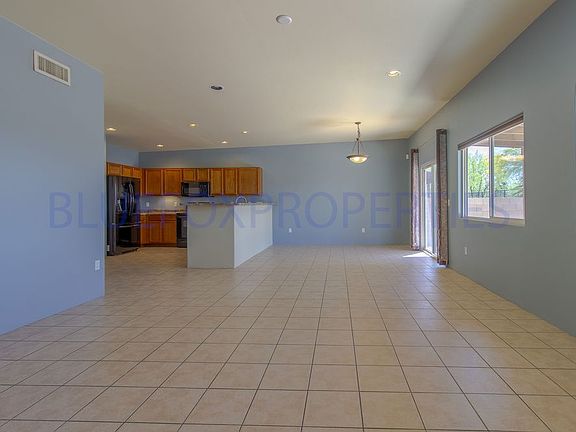 5th image of 5501 W Cottonmouth St