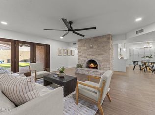 7901 E CORONADO Road, Scottsdale, AZ 85257