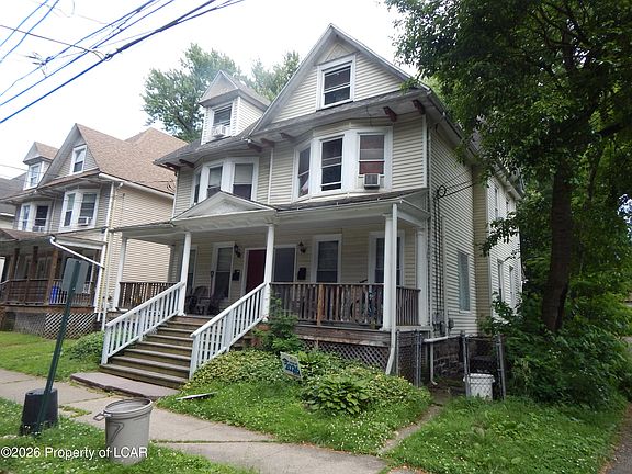 4th image of 28-30 Sheldon St