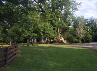 7798 Zebulon Rd, Macon, GA 31220