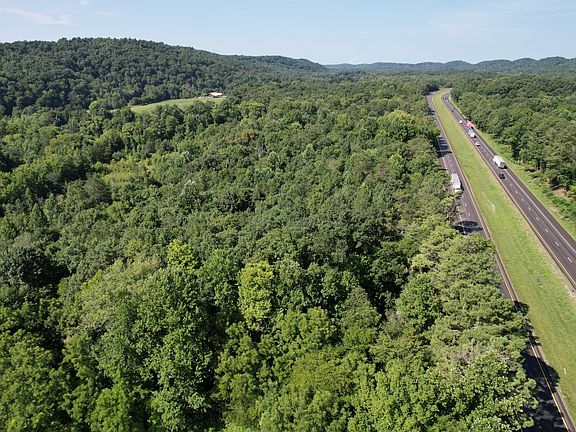 5th image of 675 Eblen Cave Rd