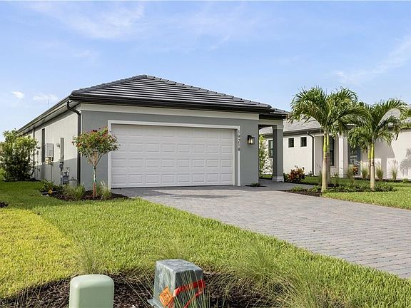 2nd image of 19218 Hinkley Dr