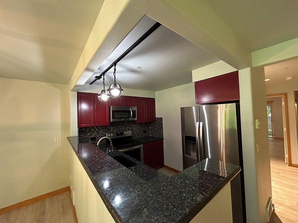 Country Club Villas Condominiums Apartment Rentals Blaine, WA Zillow