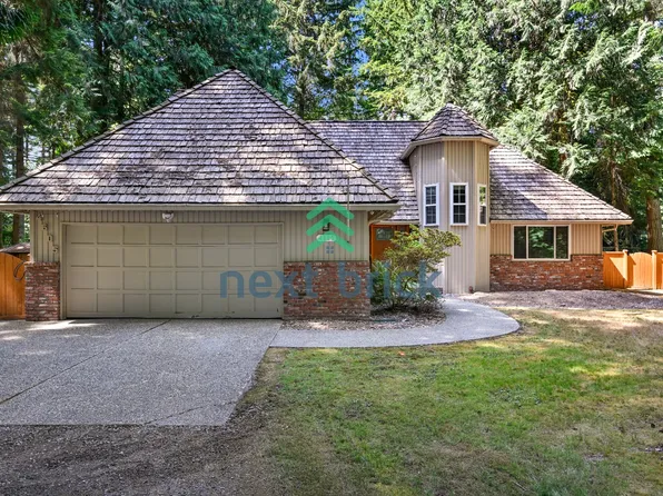 4605 232nd Ave NE, Redmond, WA 98053