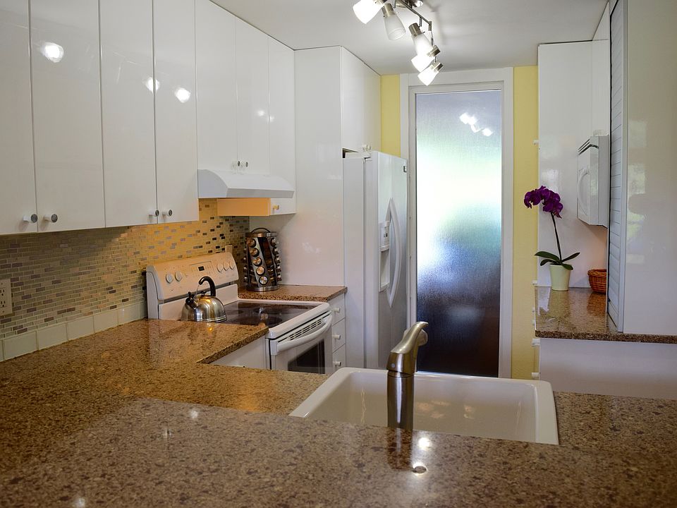 1st image of 13832 NE 66th St APT 598