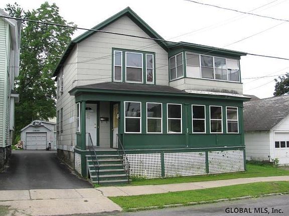 4th image of 89 North St