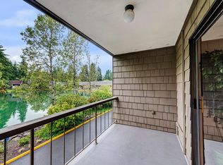 6001 140th Ave NE #706, Redmond, WA 98052