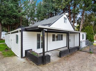 14808 131st Ave SE #A, Renton, WA 98058