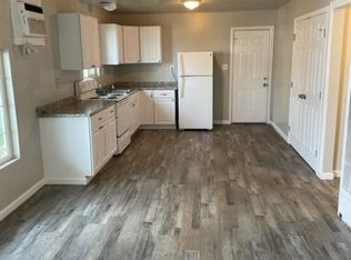 1548 N Beale Rd #6, Marysville, CA 95901