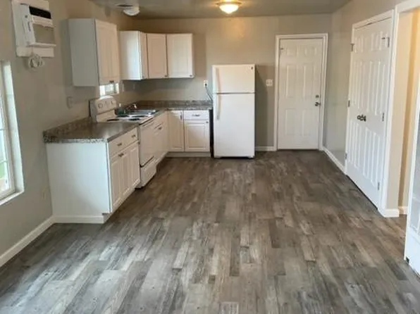 (undisclosed Address), Marysville, CA 95901