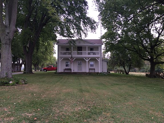 3rd image of 3265 E Us Highway 36