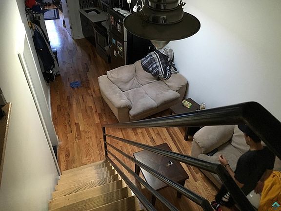 2nd image of 216 Driggs Ave #1RKA