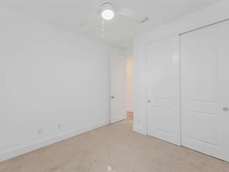 1114 Walton Ln #B — Photo 25