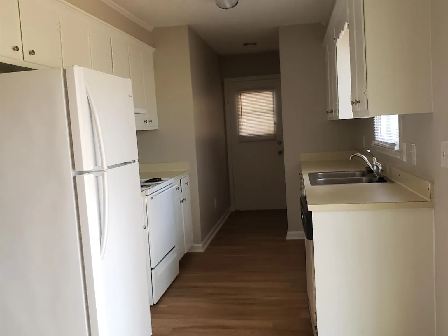3104 Sawyer St. - S3104AW - A — Photo 4