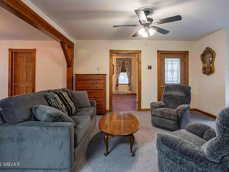 2269 N Williamson Rd — Photo 12