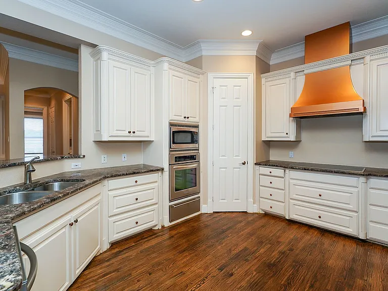 11351 Hilltop Rd — Photo 54