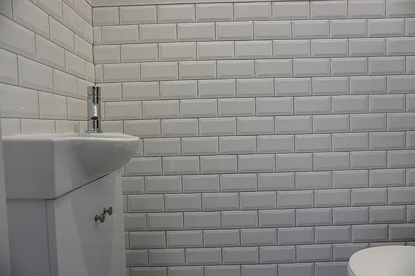 Rented by Lofts and Flats LLC | media 23