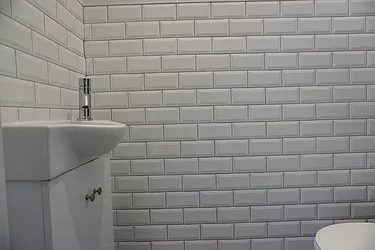 Rented by Lofts and Flats LLC