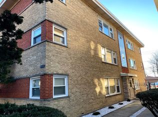 2546 N Laramie Ave APT 3F, Chicago, IL 60639
