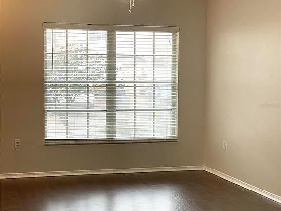 3rd image of 2223 Lake Woodberry Cir