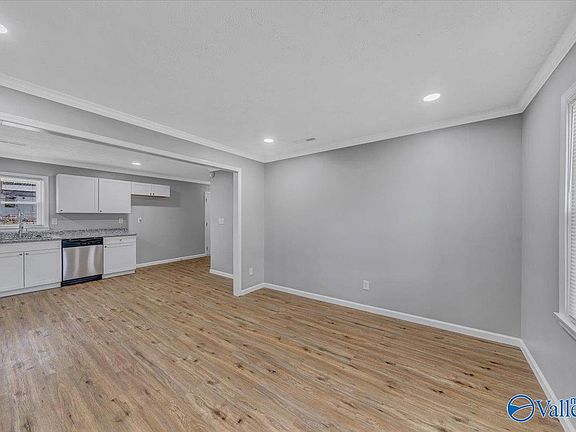 4th image of 11594 Cowford Rd