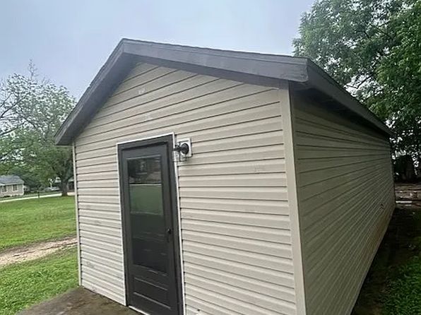 4307 Valview Dr