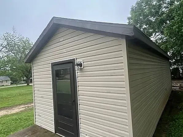 4307 Valview Dr, Waco, TX 76708