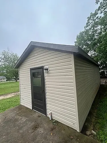 4307 Valview Dr Photo 1