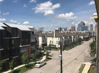 2713 Capitol St, Houston, TX 77003