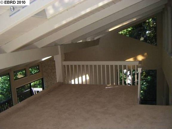 5th image of 3015 Bradbury Dr