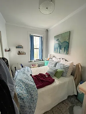 Rented by Best Apartments North Inc | media 8