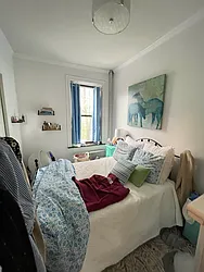 Rented by Best Apartments North Inc