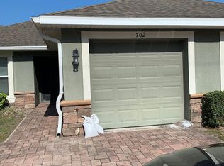 702 Dakota Ave, Saint Cloud, FL 34769