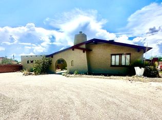 704 Palo Verde Dr #10-11, Truth Or Consequences, NM 87901