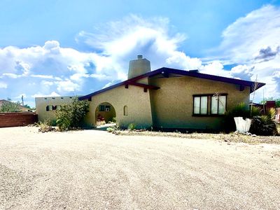 704 Palo Verde Dr #10-11, Truth Or Consequences, NM, 87901