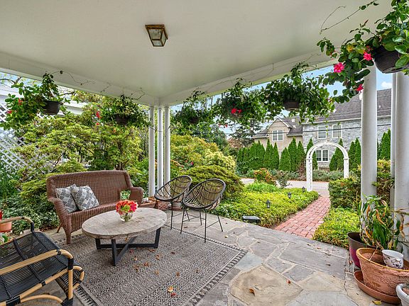 4th image of 20 Tenmore Rd