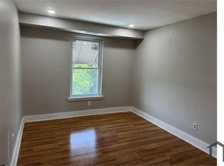 2740 Island Ave FLOOR 2, Philadelphia, PA 19153