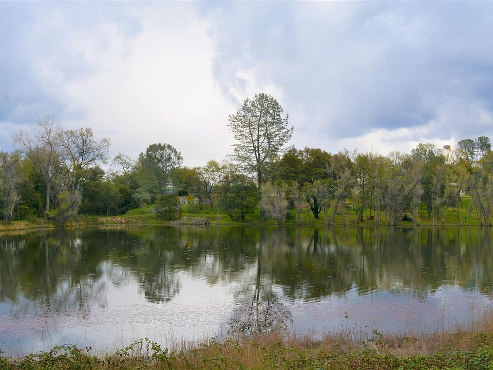 1st image of 6817 Mother Lode Dr