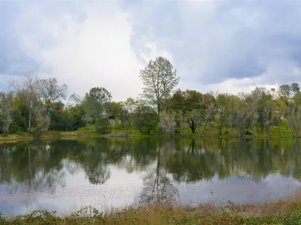 6817 Mother Lode Dr, Placerville, CA 95667