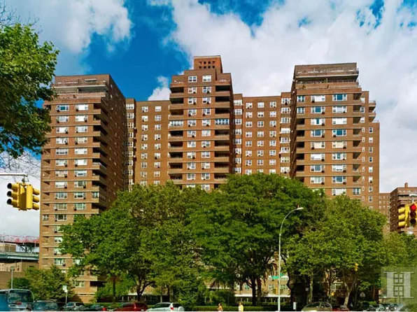 568 Grand Street image 1 of 7