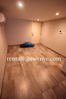 Rented by East Williamsburg Realty Inc | media 43