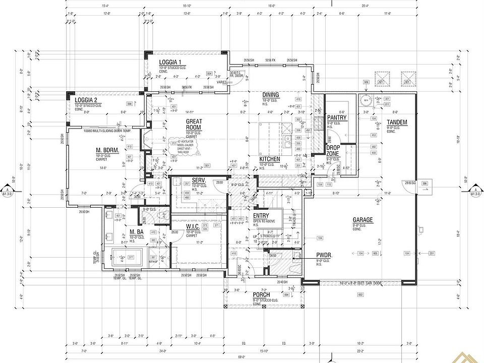 1st image of 2571 Bonmark Dr