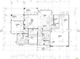 2571 Bonmark Dr, Ventura County, CA 93023