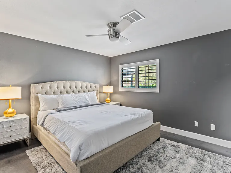 78987 Bayside Ct — Photo 16