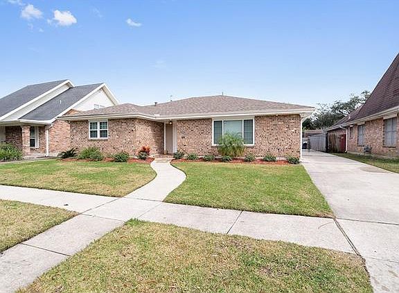 3rd image of 3605 N Turnbull Dr