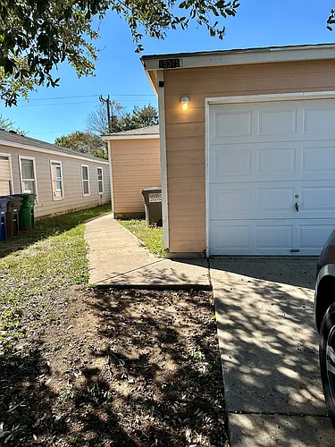 15315 Kamary Ln #15315 Photo 1