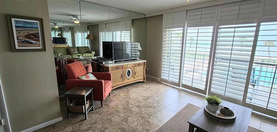 1st image of 815 Ocean Shore Blvd #8157A