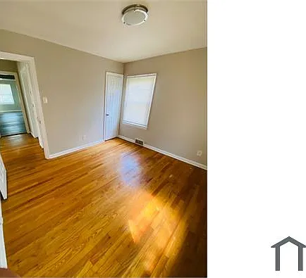 3 bed, 960 sqft, $1,325 — Photo 4