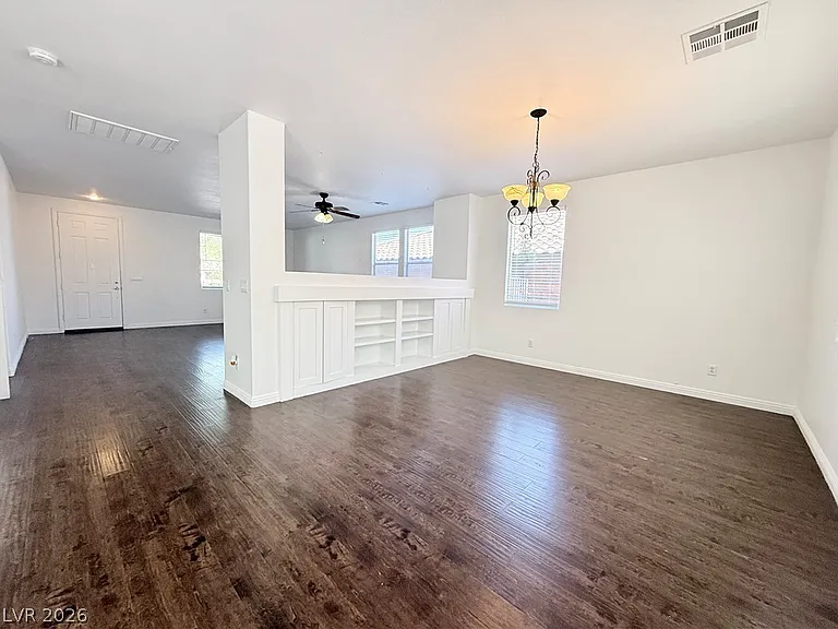 3799 Honey Ridge Ct — Photo 7