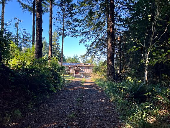 5th image of 7305 Berta Rd